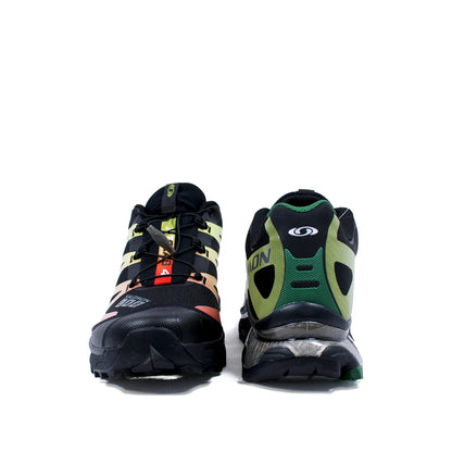 Sneakers Salomon
