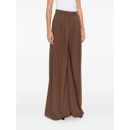 Pant Le Sully Studio