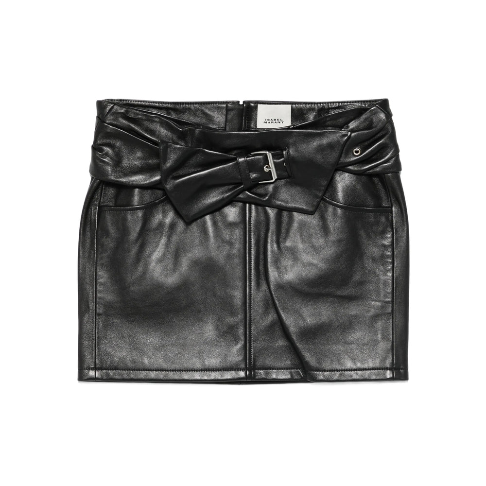 Skirt Isabel Marant