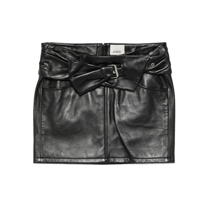 Skirt Isabel Marant