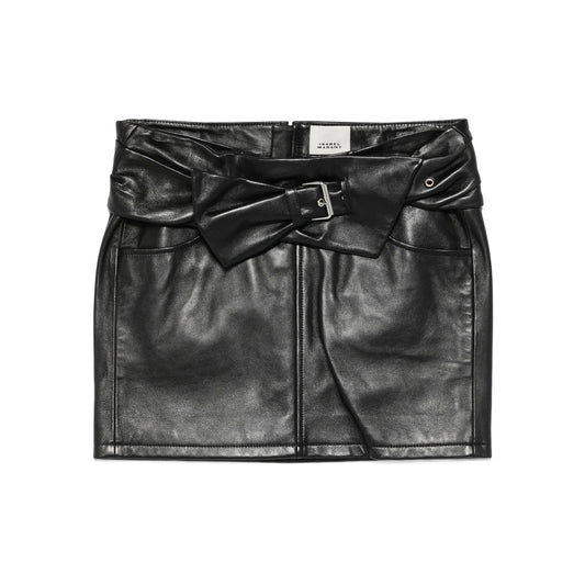 Skirt Isabel Marant