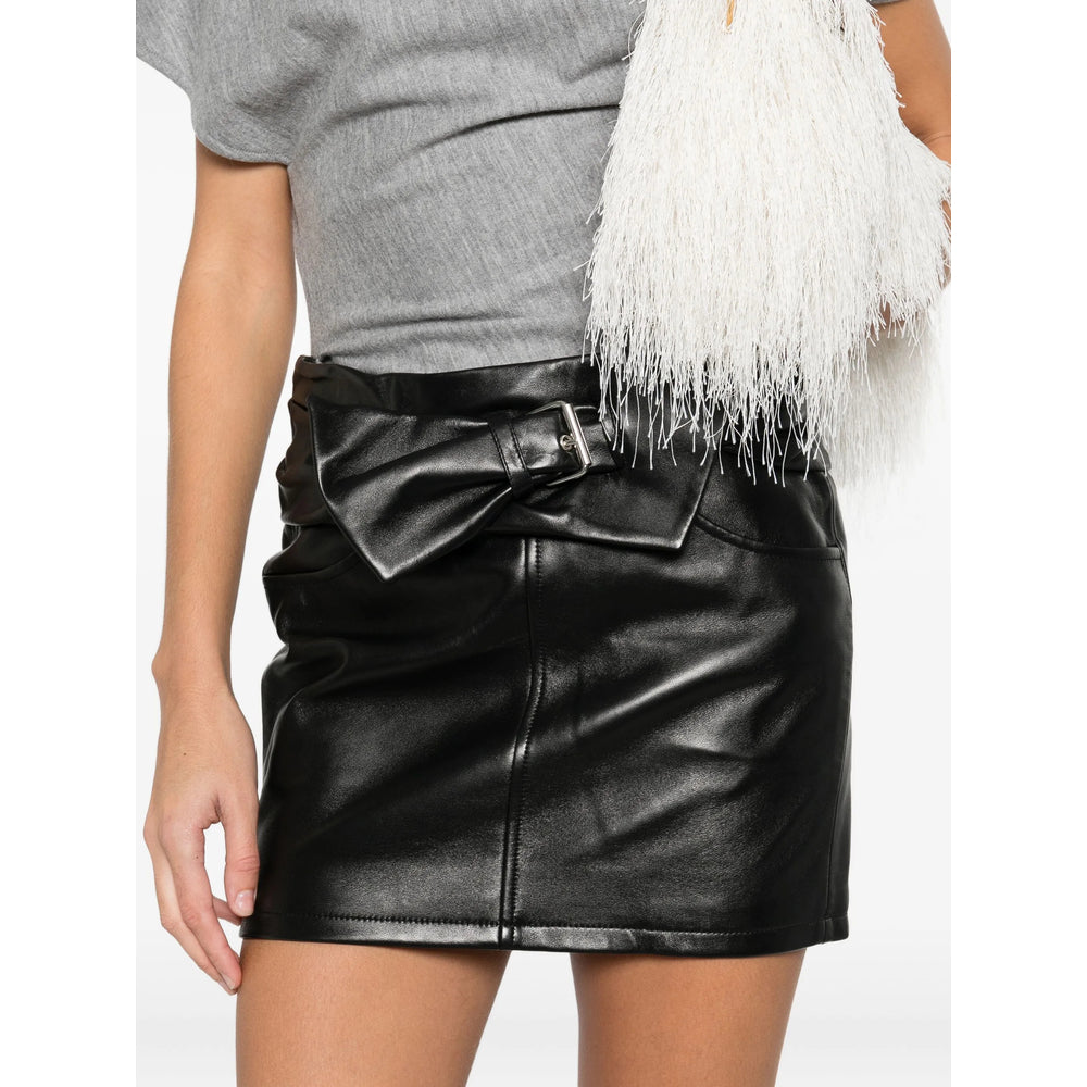 Skirt Isabel Marant