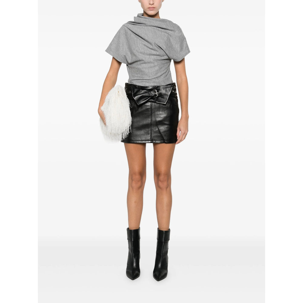 Skirt Isabel Marant
