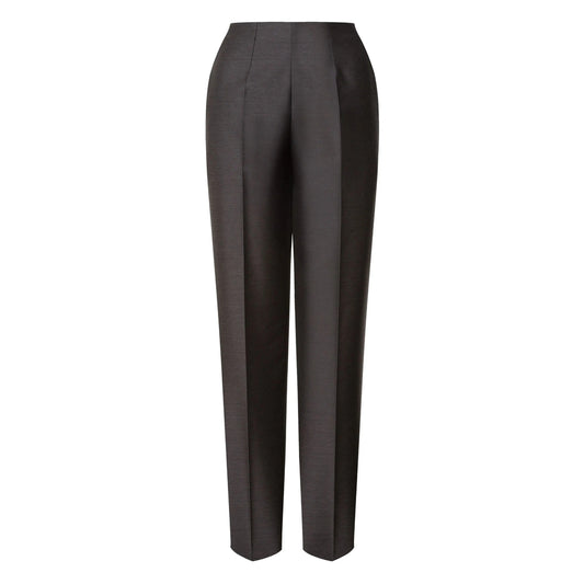 Pant Alberta Ferretti
