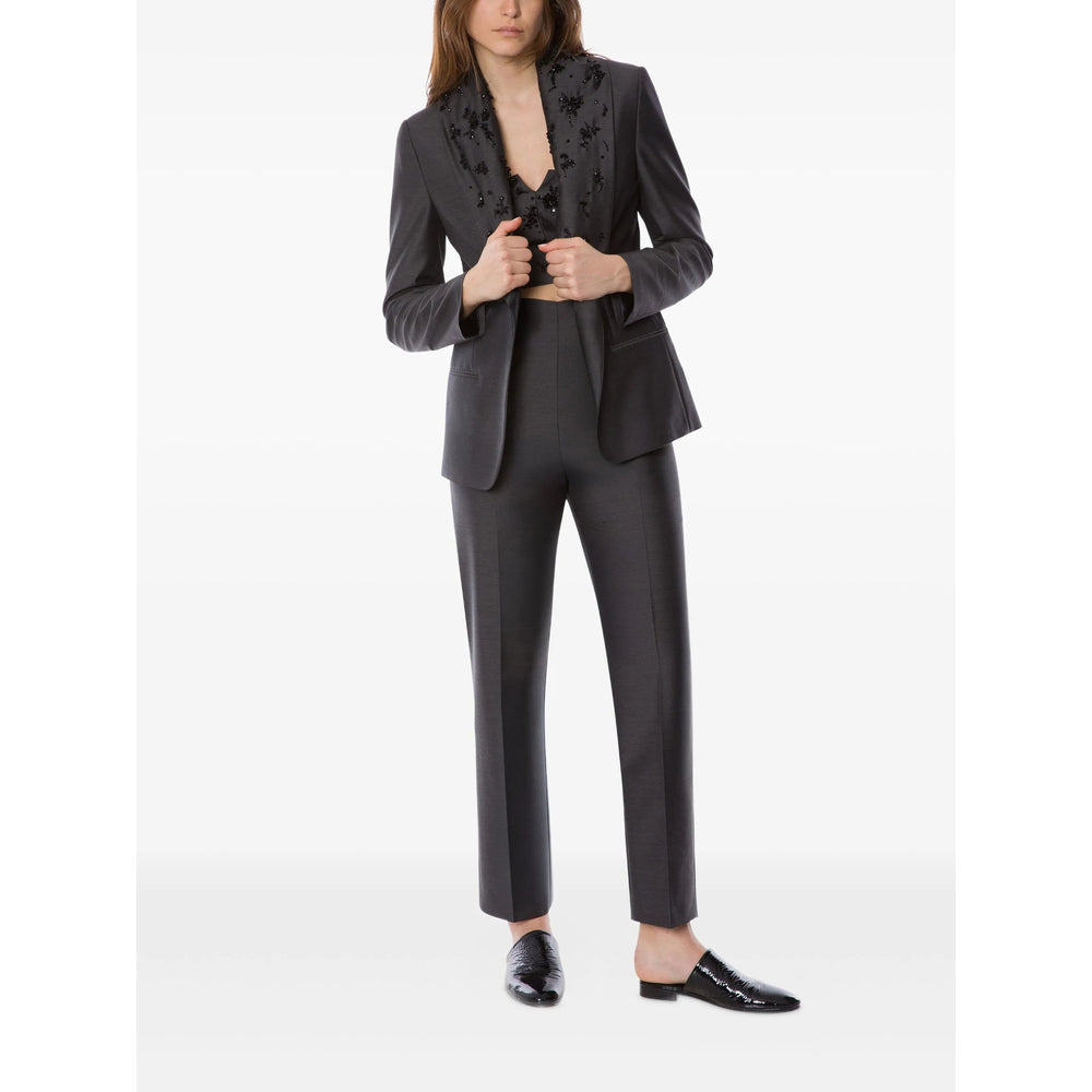 Pant Alberta Ferretti