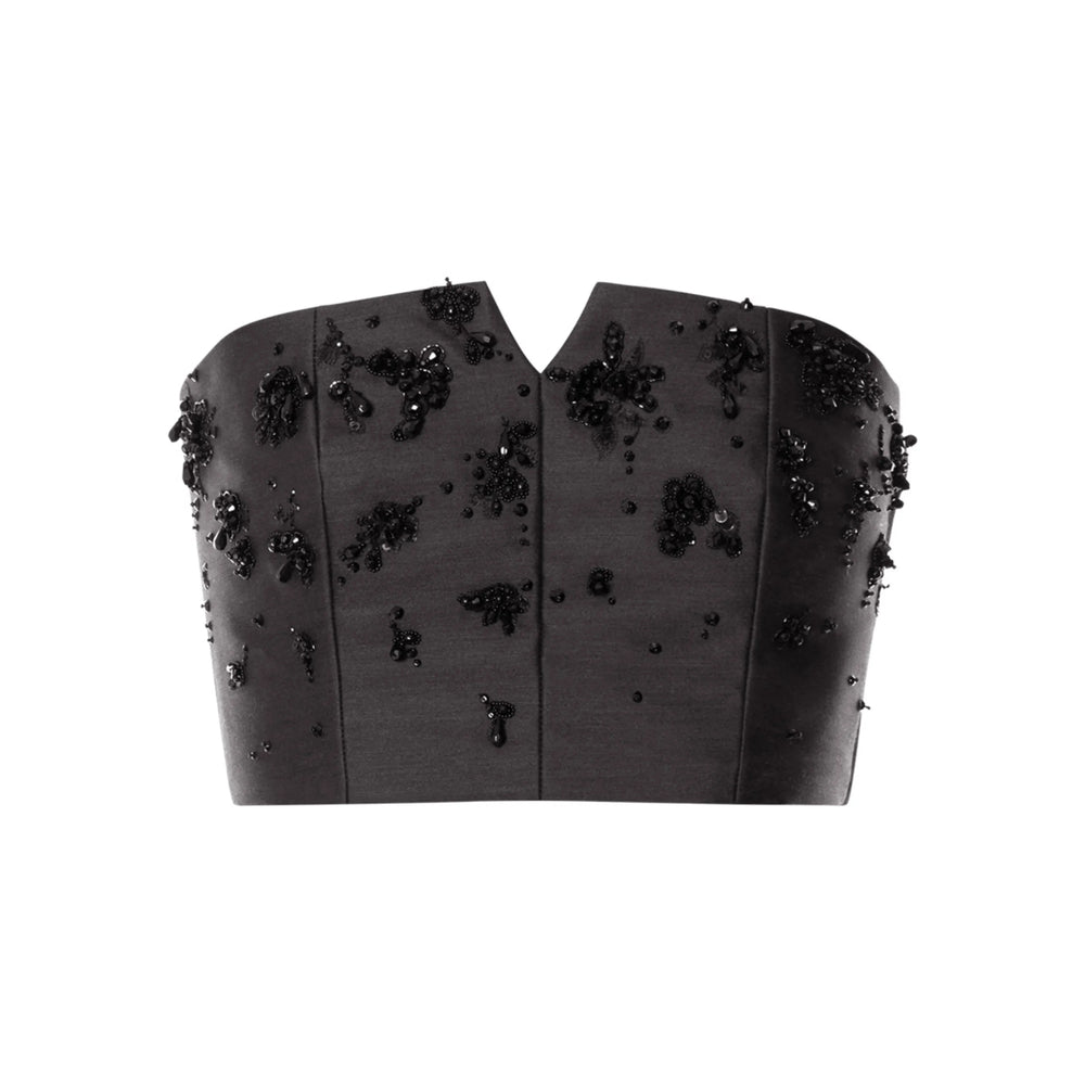 Top Alberta Ferretti