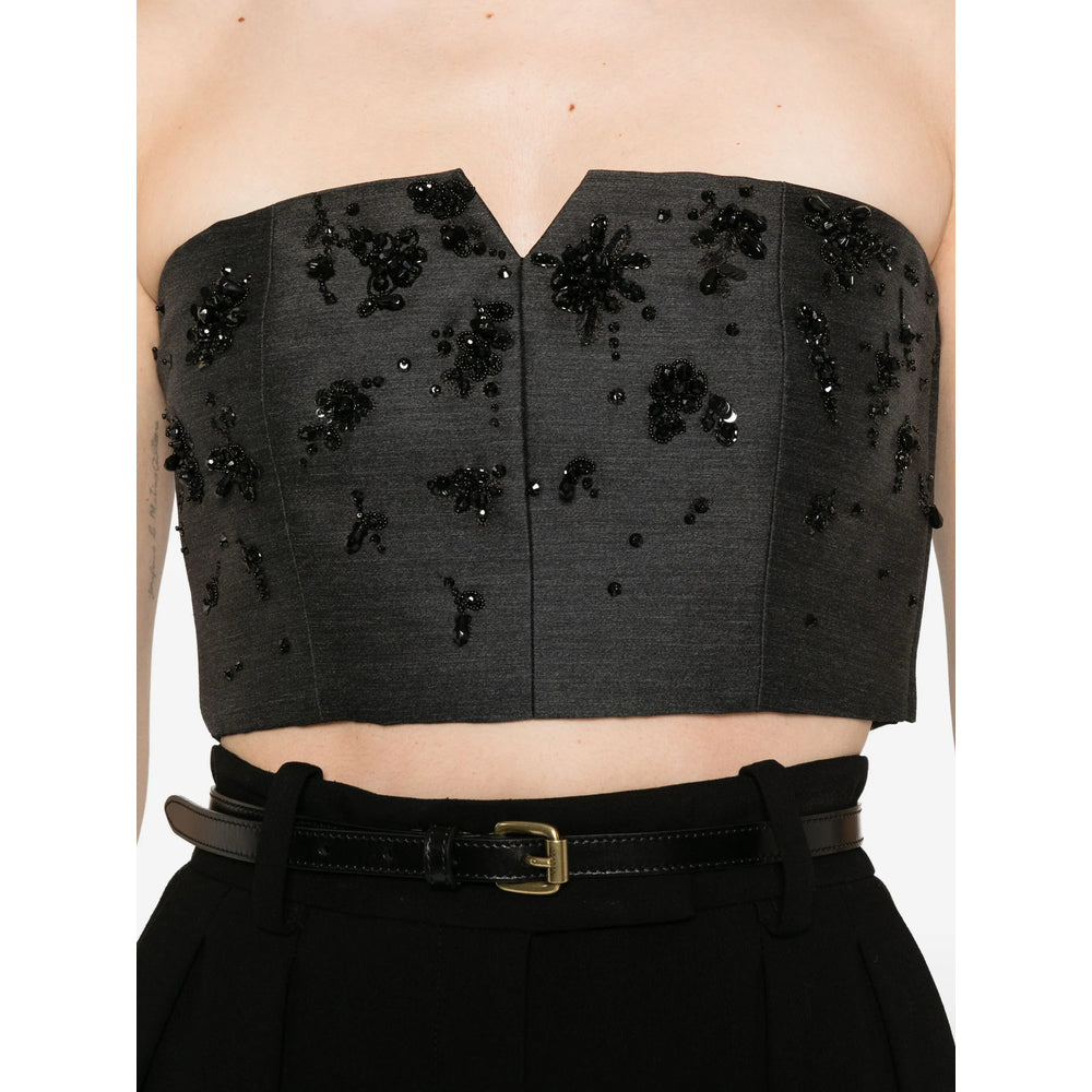 Top Alberta Ferretti