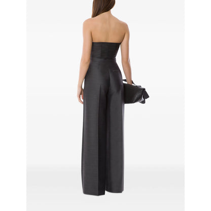 Top Alberta Ferretti