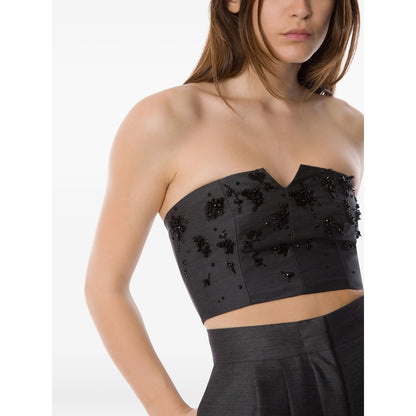 Top Alberta Ferretti