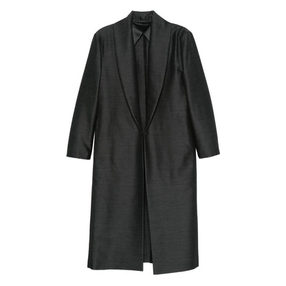 Coat Alberta Ferretti