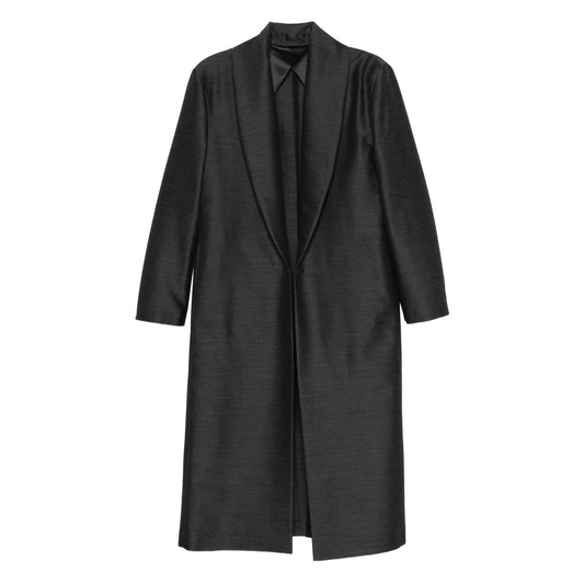 Coat Alberta Ferretti