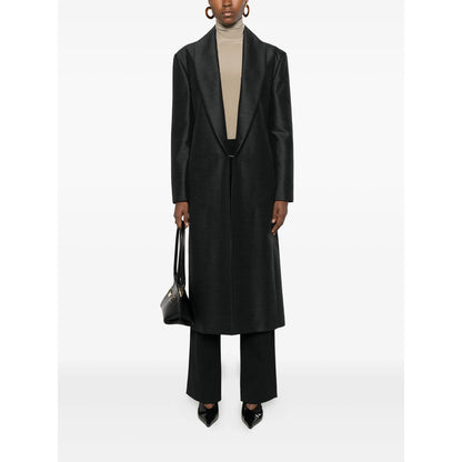 Coat Alberta Ferretti