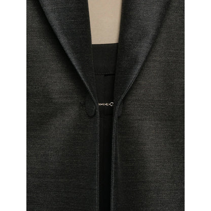 Coat Alberta Ferretti