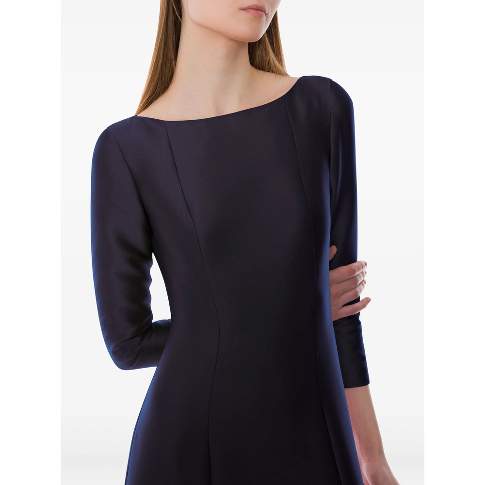 Dress Alberta Ferretti