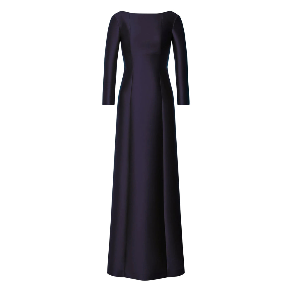 Dress Alberta Ferretti