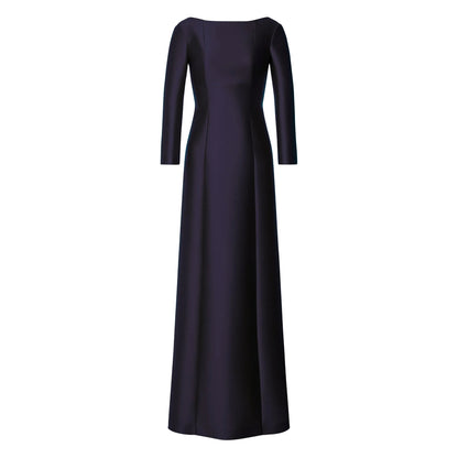 Dress Alberta Ferretti