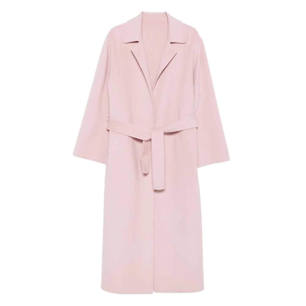 Coat Alberta Ferretti