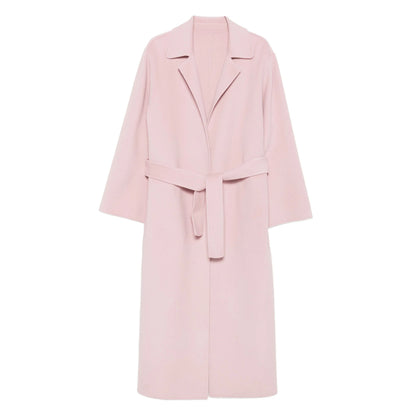 Coat Alberta Ferretti