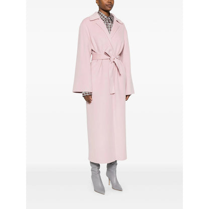 Coat Alberta Ferretti
