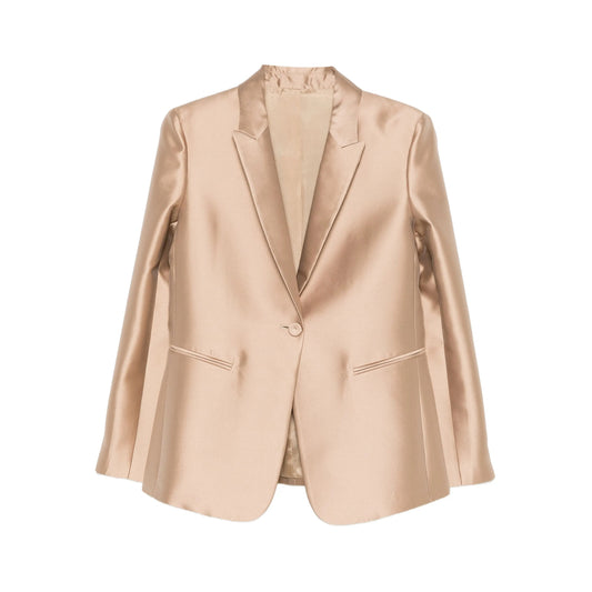 Jacket Alberta Ferretti