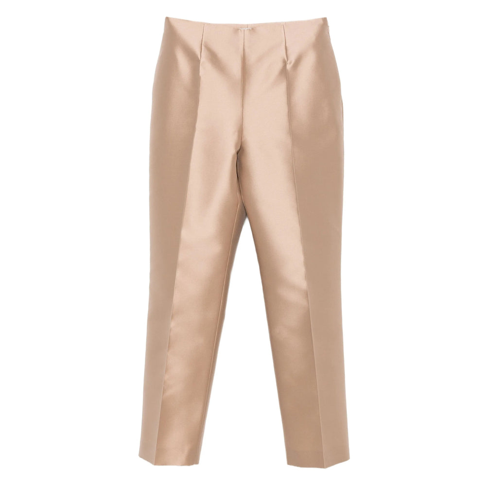 Pant Alberta Ferretti