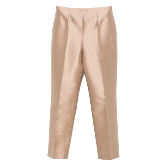 Pant Alberta Ferretti