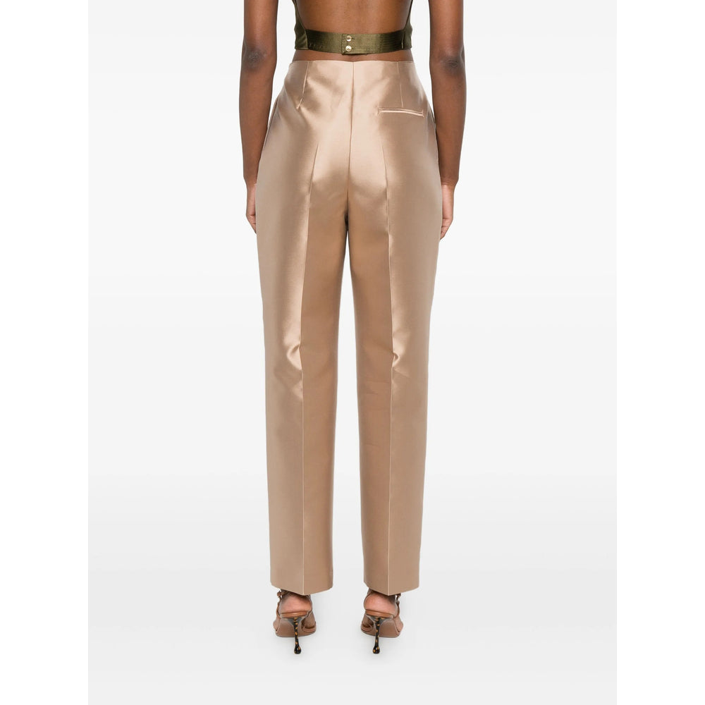 Pant Alberta Ferretti