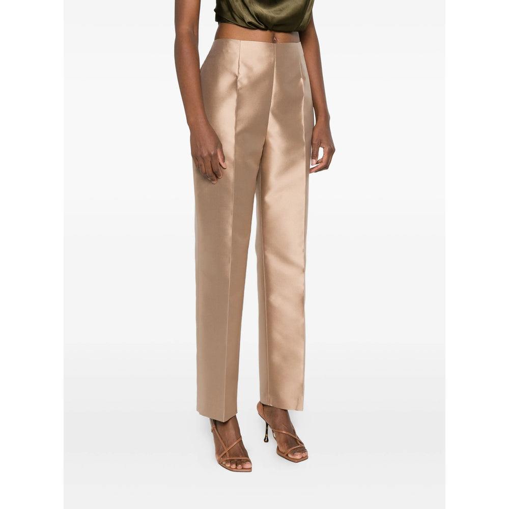 Pant Alberta Ferretti