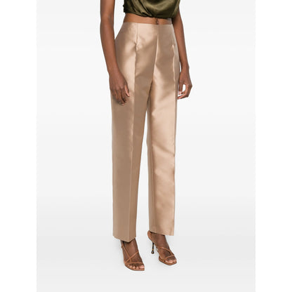 Pant Alberta Ferretti