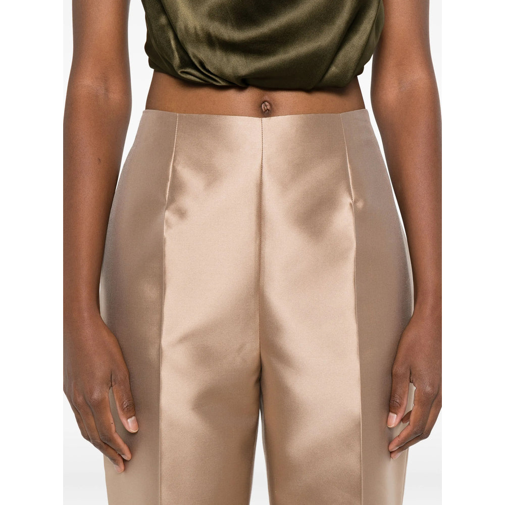 Pant Alberta Ferretti