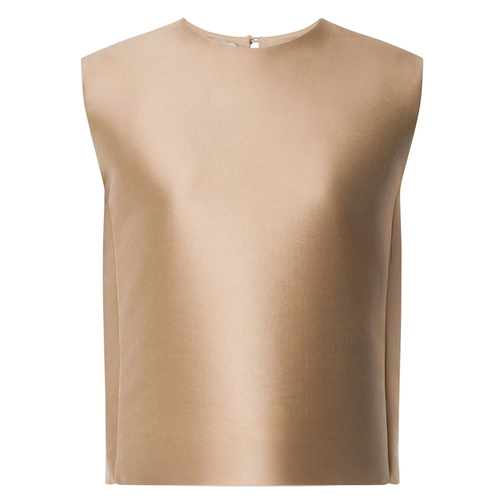 Top Alberta Ferretti