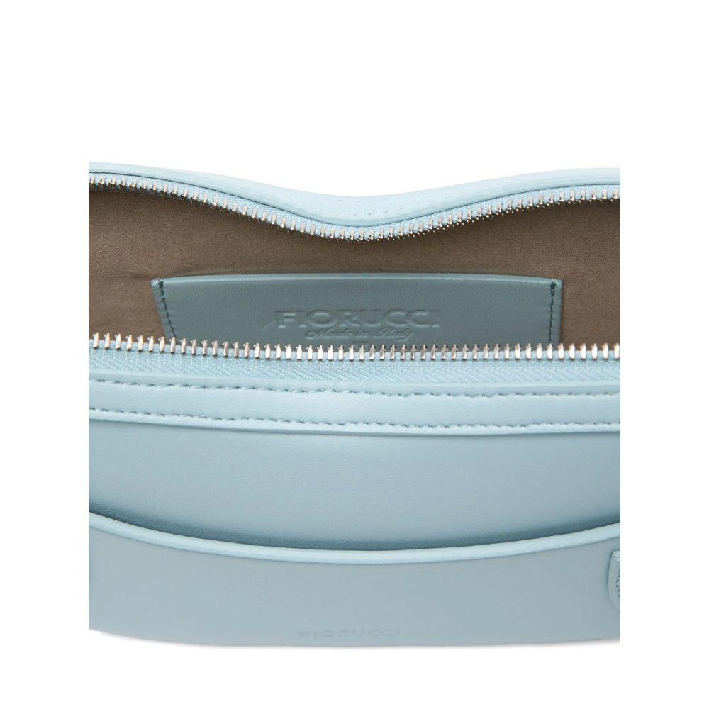 Bag Fiorucci