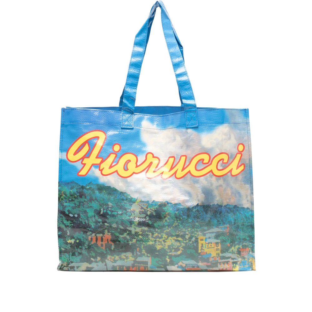 Bag Fiorucci