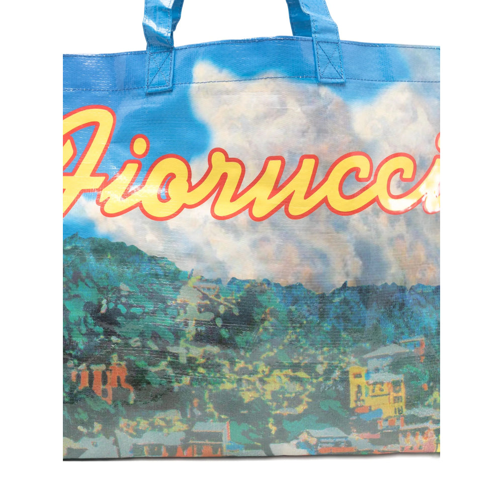 Bag Fiorucci