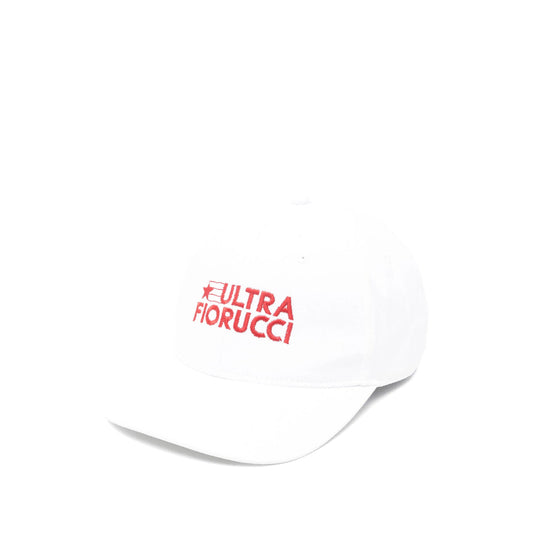 Cap Fiorucci