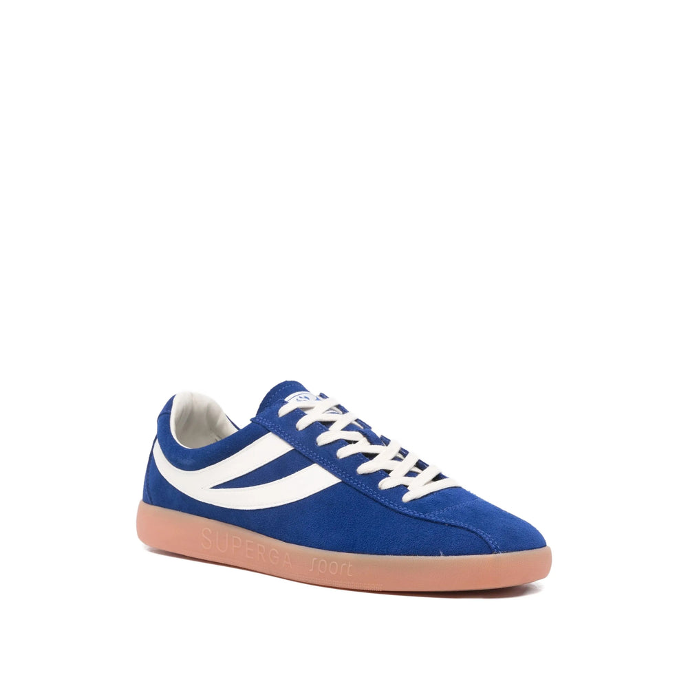 Sneaker Superga