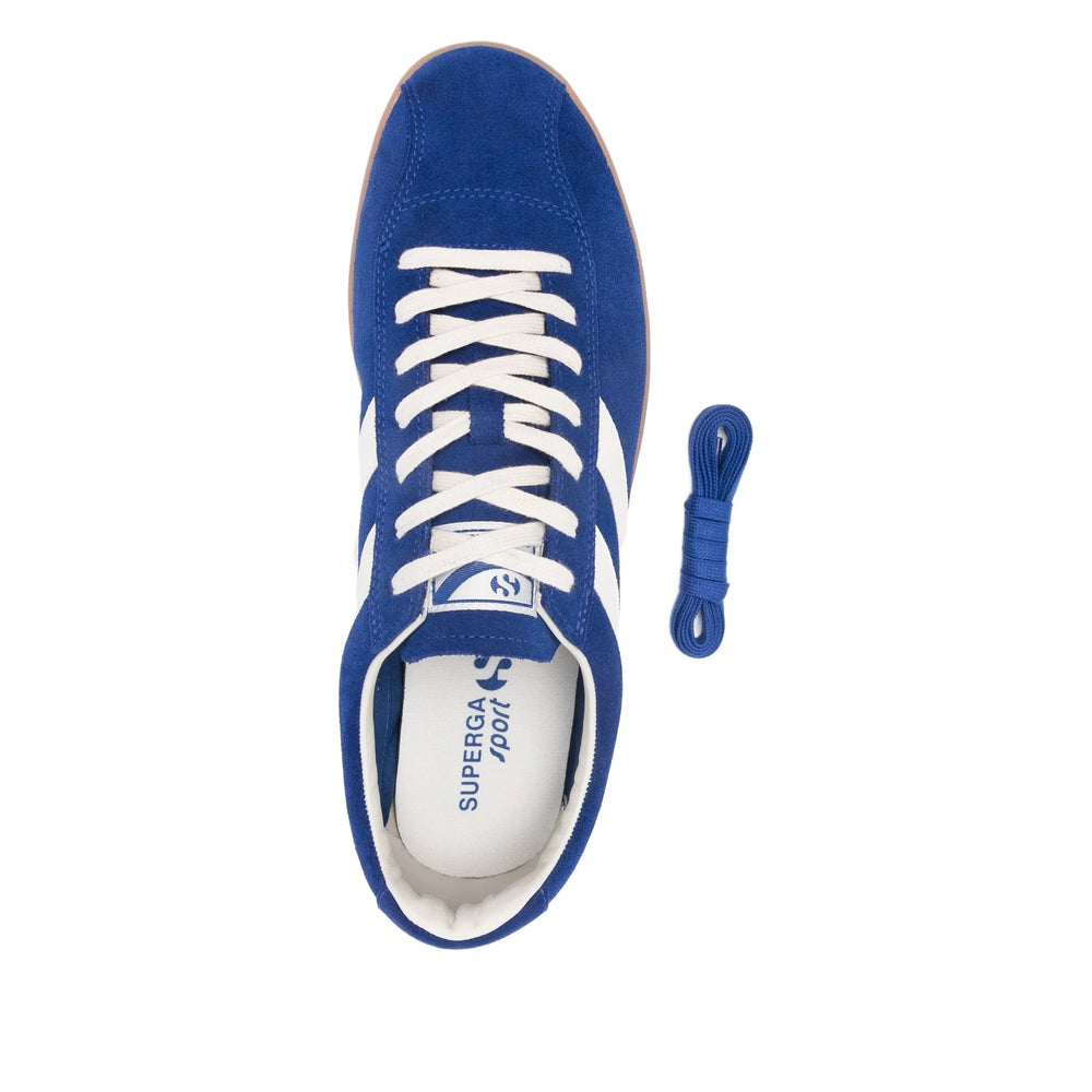 Sneaker Superga