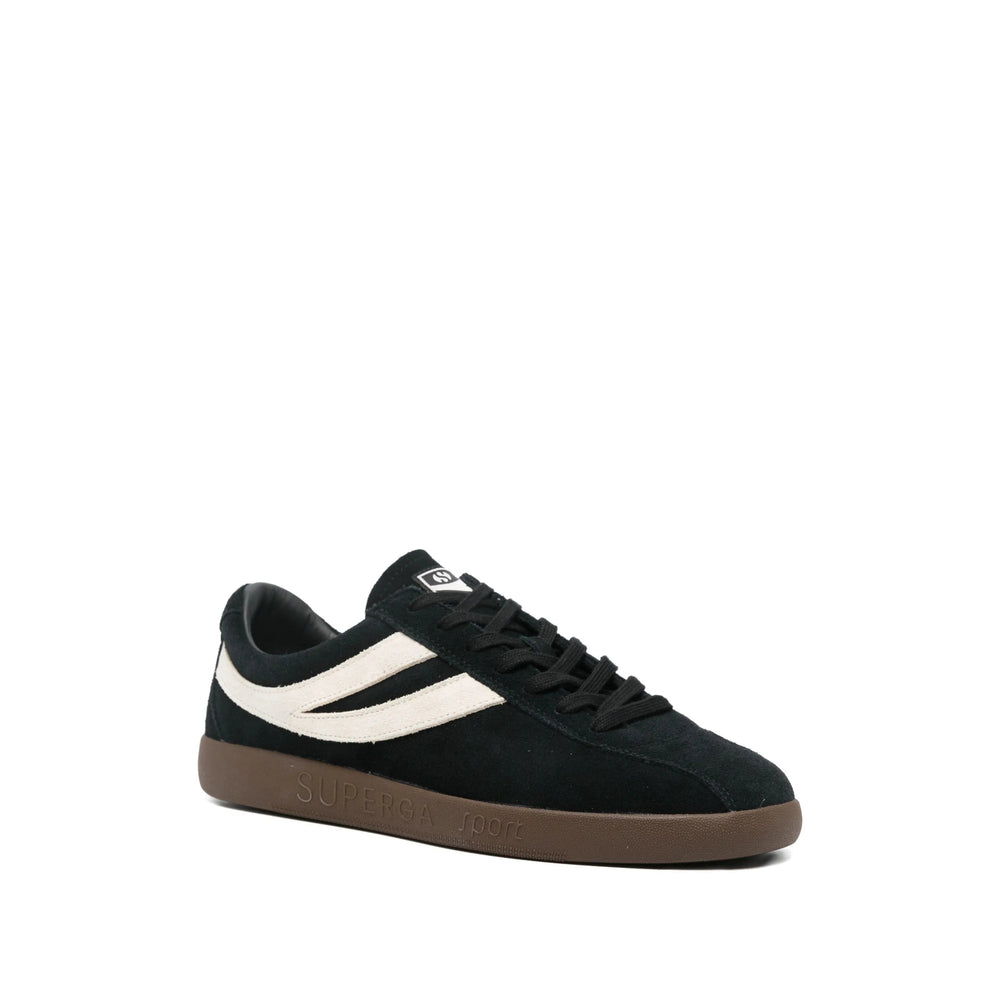 Sneaker Superga