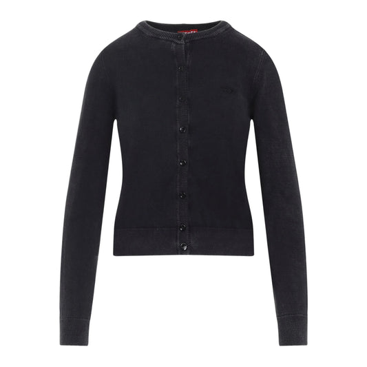 Sweater Diesel