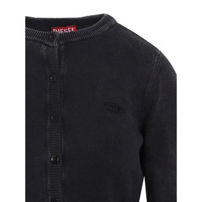 Sweater Diesel