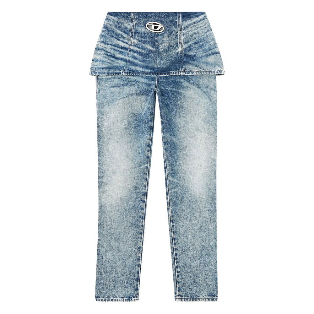 Jeans Diesel
