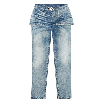 Jeans Diesel