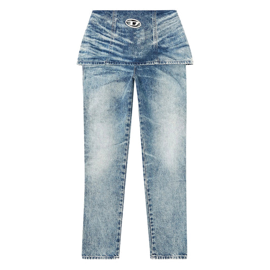Jeans Diesel