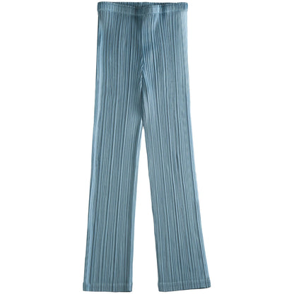 Pant Pleats Please