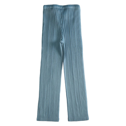 Pant Pleats Please