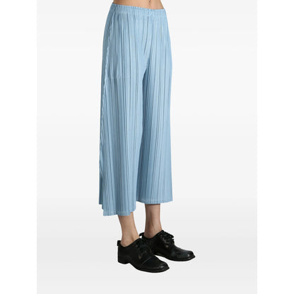 Pant Pleats Please