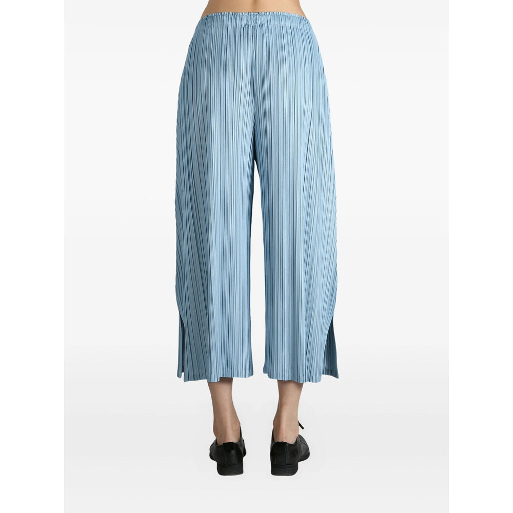 Pant Pleats Please