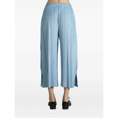 Pant Pleats Please