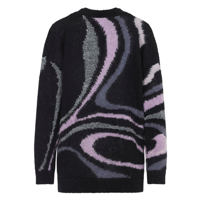 Sweater Pucci