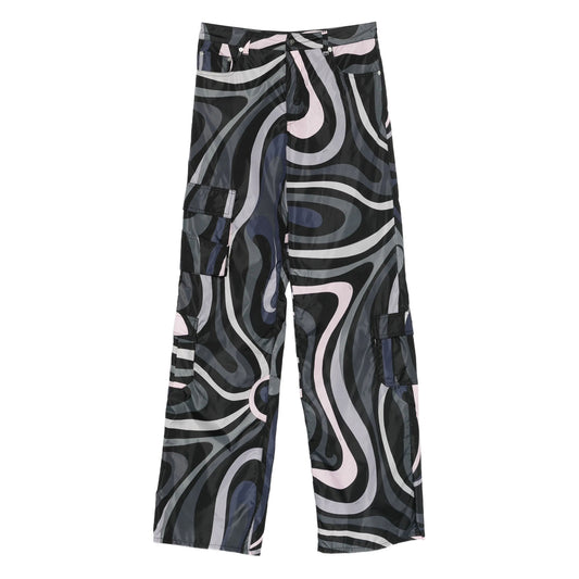 Pant Pucci